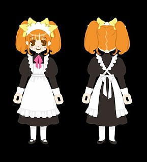 画像集#002のサムネイル/「ダレットワールド」で“ゆりしー”本人が登場するイベント開催