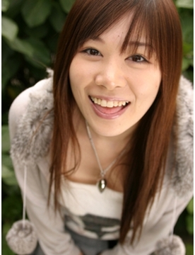 ������#001�Υ���ͥ���/�֥���åȥ��ɡפ˽鲻�ꤪ�󤵤�ȸ�����ɱ�����о�