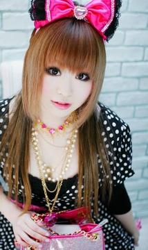 ������#002�Υ���ͥ���/�֥���åȥ��ɡפ˽鲻�ꤪ�󤵤�ȸ�����ɱ�����о�