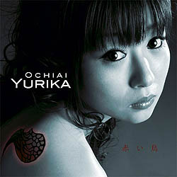 ������#005�Υ���ͥ���/�֥���åȥ��ɡפ�ꤷ���Υ���ͧ���罸�ʤ�2��Ϣ³���٥��