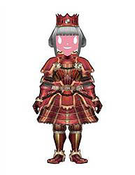 画像集#005のサムネイル/「ダレットワールド」にモンハンコーナー開店&海びらきで海の家登場