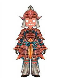 画像集#006のサムネイル/「ダレットワールド」にモンハンコーナー開店&海びらきで海の家登場