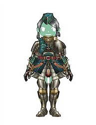 画像集#007のサムネイル/「ダレットワールド」にモンハンコーナー開店&海びらきで海の家登場