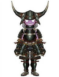 画像集#008のサムネイル/「ダレットワールド」にモンハンコーナー開店&海びらきで海の家登場