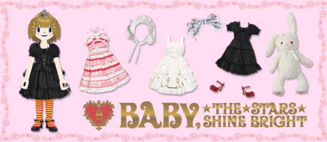 ������#001�Υ���ͥ���/�֥���åȥ��ɡס�ͭ̾���꡼���ե��å���󥷥�åץ����ץ�