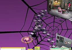 ������#004�Υ���ͥ���/�֥���åȥ��ɡס�ͭ̾���꡼���ե��å���󥷥�åץ����ץ�