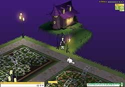 ������#005�Υ���ͥ���/�֥���åȥ��ɡס�ͭ̾���꡼���ե��å���󥷥�åץ����ץ�