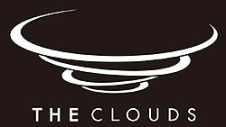 画像集#002のサムネイル/「ダレットワールド」に「HMV」ショップOPEN!&SFOコラボイベント