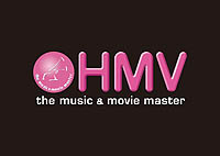 画像集#003のサムネイル/「ダレットワールド」に「HMV」ショップOPEN!&SFOコラボイベント
