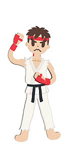 画像集#008のサムネイル/「ダレットワールド」に「HMV」ショップOPEN!&SFOコラボイベント