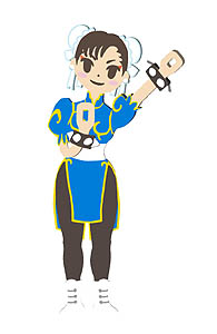 画像集#009のサムネイル/「ダレットワールド」に「HMV」ショップOPEN!&SFOコラボイベント