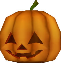 画像集#010のサムネイル/「ダレットワールド」に「HMV」ショップOPEN!&SFOコラボイベント