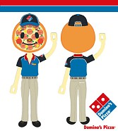 ������#001�Υ���ͥ���/�֥���åȥ��ɡפǥɥߥΡ��ԥ������Ⱥ���20�󥪥դˡ�