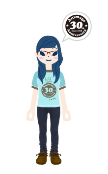 画像集#002のサムネイル/“関智一と浪川大輔のミタムラジオ”「ダレットワールド」で公開生放送