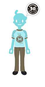 画像集#004のサムネイル/“関智一と浪川大輔のミタムラジオ”「ダレットワールド」で公開生放送