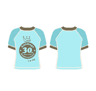 画像集#005のサムネイル/“関智一と浪川大輔のミタムラジオ”「ダレットワールド」で公開生放送