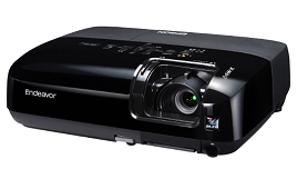 画像集#014のサムネイル/「ダレットワールド」で「MHF」のオリジナル武器を手に入れよう