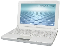 画像集#016のサムネイル/「ダレットワールド」で「MHF」のオリジナル武器を手に入れよう