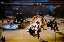 ꡼ No.015Υͥ / MMORPGTERAסƥȥץ쥤ǤΥեȥץå