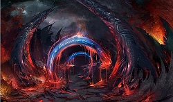 #026Υͥ/MMORPGTERAפɲå²饹ޤȤƤߤ褦