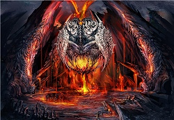 #027Υͥ/MMORPGTERAפɲå²饹ޤȤƤߤ褦