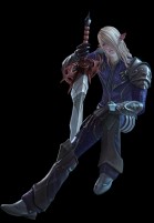 ꡼ No.012 | NHN JapanMMORPGTERAפιȯɽϥ󥲡ǤΥӥ󶡤ظư