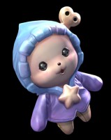 ꡼ No.014 | NHN JapanMMORPGTERAפιȯɽϥ󥲡ǤΥӥ󶡤ظư