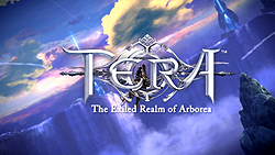 ꡼ No.006 | G2009G-Star 2009NHN֡ǾۤۤΡTERA׺ǿץࡼӡʹǡˤϤ