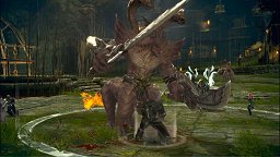 ꡼ No.010 | E3 2010Ϥμ巿MMORPGTERAפκǿࡼӡǸƤΤǡäꡣǤǤһİ