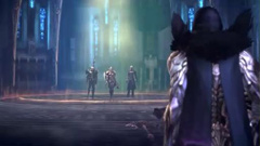 ꡼ No.004Υͥ / 줬MMORPGμϤTERA The Exiled Realm of ArboreaפκǿࡼӡܸĤ4GamerUp