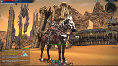 ꡼ No.003Υͥ / G-Star 2010TERAκǿСǥ饹ȤΥǧƤߤʥץ쥤ࡼӡ7ܤĤ