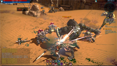 ꡼ No.004Υͥ / G-Star 2010TERAκǿСǥ饹ȤΥǧƤߤʥץ쥤ࡼӡ7ܤĤ