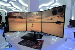 ꡼ No.014Υͥ / G-Star 2010TERAκǿСǥ饹ȤΥǧƤߤʥץ쥤ࡼӡ7ܤĤ