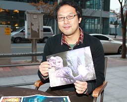 ꡼ No.001Υͥ / ưФTERAסܱĥץǥ塼뼡奲̥ϤȹŸ