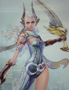 ꡼ No.003 | ưФTERAסܱĥץǥ塼뼡奲̥ϤȹŸ