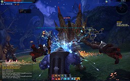 ꡼ No.004 | ưФTERAסܱĥץǥ塼뼡奲̥ϤȹŸ