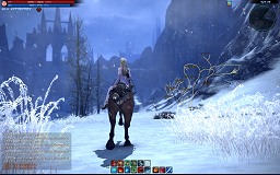 ꡼ No.005 | ưФTERAסܱĥץǥ塼뼡奲̥ϤȹŸ