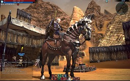 ꡼ No.006 | ưФTERAסܱĥץǥ塼뼡奲̥ϤȹŸ