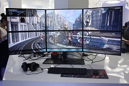 ꡼ No.007 | ưФTERAסܱĥץǥ塼뼡奲̥ϤȹŸ