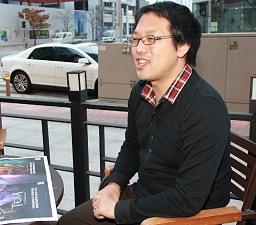 ꡼ No.008Υͥ / ưФTERAסܱĥץǥ塼뼡奲̥ϤȹŸ