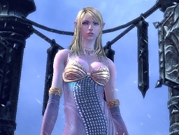 ꡼ No.009 | ưФTERAסܱĥץǥ塼뼡奲̥ϤȹŸ