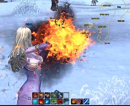 ꡼ No.010 | ưФTERAסܱĥץǥ塼뼡奲̥ϤȹŸ