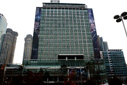 ꡼ No.011 | ưФTERAסܱĥץǥ塼뼡奲̥ϤȹŸ