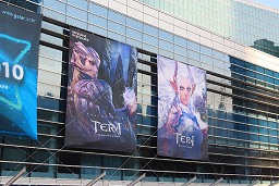 ꡼ No.014 | ưФTERAסܱĥץǥ塼뼡奲̥ϤȹŸ