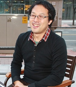 ꡼ No.016Υͥ / ưФTERAסܱĥץǥ塼뼡奲̥ϤȹŸ