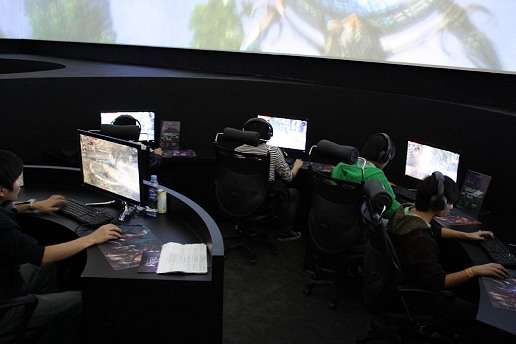 ꡼ No.018 | ưФTERAסܱĥץǥ塼뼡奲̥ϤȹŸ