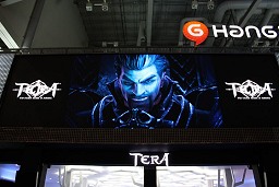 ꡼ No.019 | ưФTERAסܱĥץǥ塼뼡奲̥ϤȹŸ