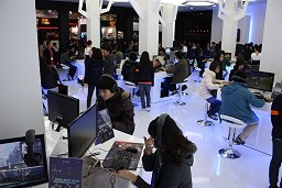 ꡼ No.020 | ưФTERAסܱĥץǥ塼뼡奲̥ϤȹŸ