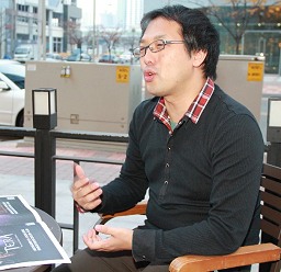 ꡼ No.021Υͥ / ưФTERAסܱĥץǥ塼뼡奲̥ϤȹŸ