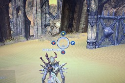 ꡼ No.022 | ưФTERAסܱĥץǥ塼뼡奲̥ϤȹŸ